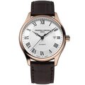 Reloj Frederique Constant Classics