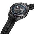 Reloj Bomberg Heritage Balaam Edición Limitada