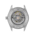 Reloj Tissot Ballade 39mm T156.408.11.033.00