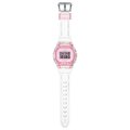 Reloj Casio Baby-G