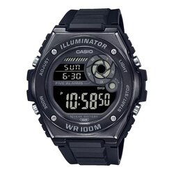 Reloj Casio Youth Digital  Reloj Casio Youth Digital