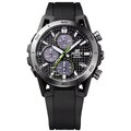 Reloj Casio Edifice Sospensione