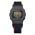 Reloj Casio G-shock Digital