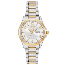 Reloj Citizen Cuarzo