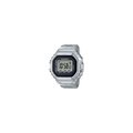 Reloj Anillo Casio