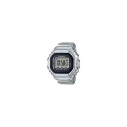 Reloj Anillo Casio