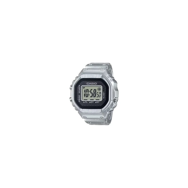 Reloj Anillo Casio
