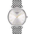 Reloj Tissot Everytime