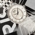 Reloj Mido Baroncelli Prisma