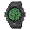 Reloj Casio DIGITAL AE-1500WHC-1AV