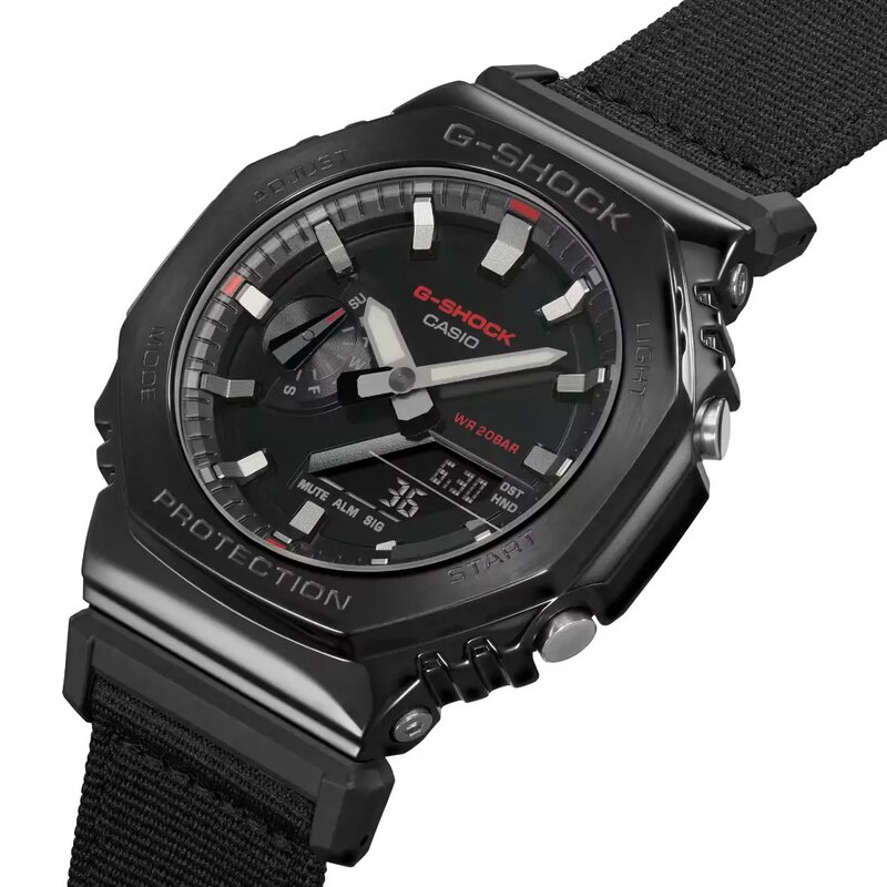 Reloj Casio G-Shock