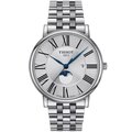 Reloj Tissot Carson Premium Gent Moonphase