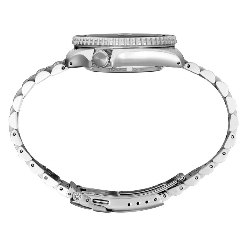 Reloj Seiko 5 Sports