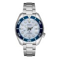 Reloj Seiko Prospex Sea