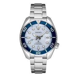 Reloj Seiko Prospex Sea