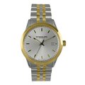 Reloj Raymond Weil Freelancer