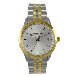 Reloj Raymond Weil Freelancer