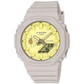 Reloj Casio G-Shock