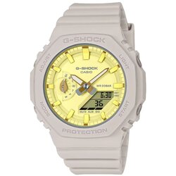 Reloj Casio G-Shock