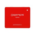 Cera Pastel Caran d'Ache Neocolor I