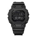 Reloj Casio G-Shock Digital