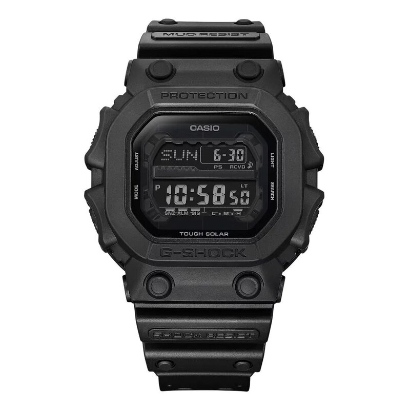 Reloj Casio G-Shock Digital