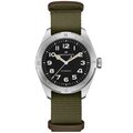 Reloj Hamilton Khaki Field Expedition
