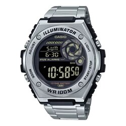 Reloj Casio Illuminator  Reloj Casio Illuminator