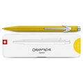 Bolígrafo Caran d'Ache 849 Colormat-X