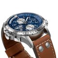 Reloj Hamilton Khaki Aviation X-Wind chrono Automático 44mm