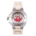 Reloj Oris Aquis Date Diamonds