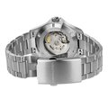Reloj Hamilton Khaki Field King Day-Date
