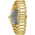 Reloj Bulova Super Seville