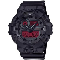 Reloj Casio G-Shock