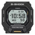 Reloj Casio G-Shock G-Squad Digital