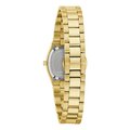 Reloj Bulova Super Seville Mini