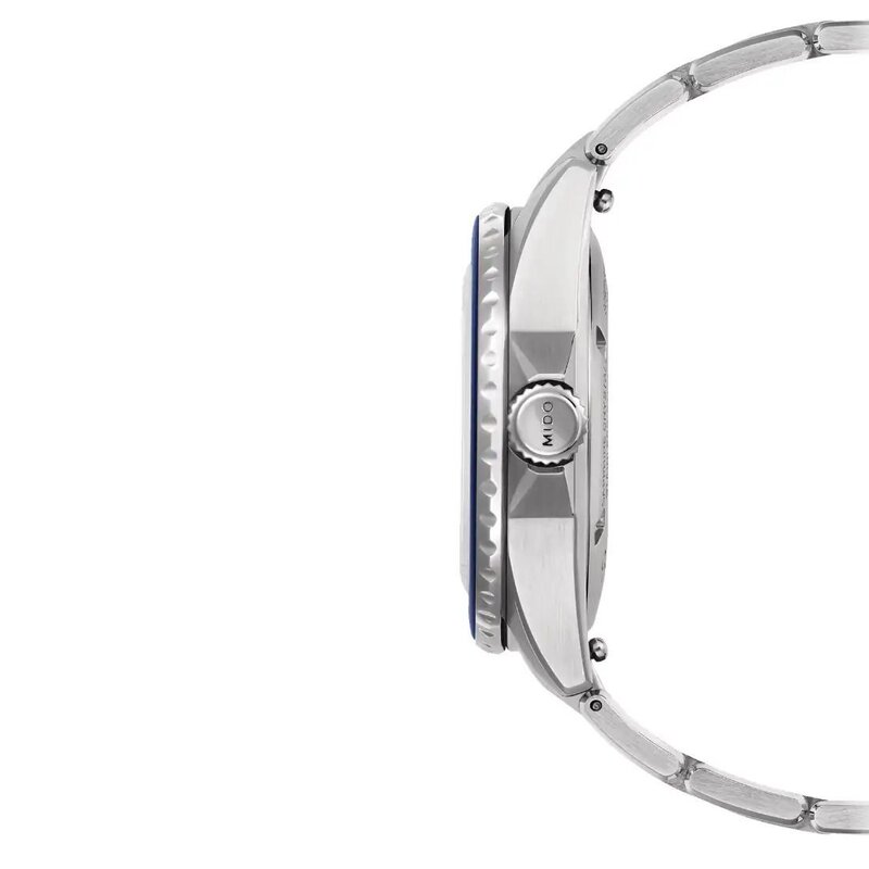 Reloj Mido Ocean Star 36.5