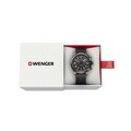 Reloj Wenger Terragraph Chrono 01.0543.113