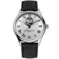 Reloj Frederique Constant Classics Heart Beat
