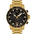 Reloj Tissot Supersport Chrono