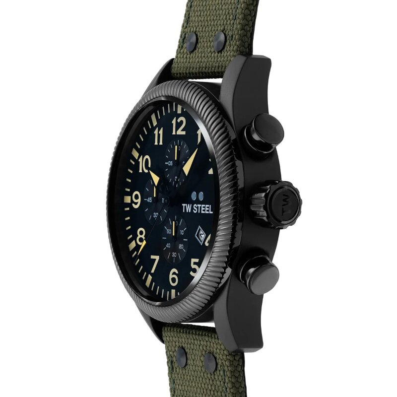 Reloj TW Steel Volante