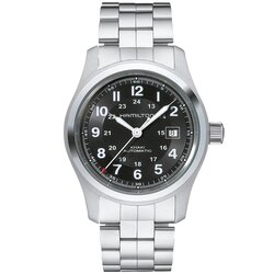 Reloj Hamilton Khaki Field