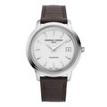 Reloj Frederique Constant Classics Moneta