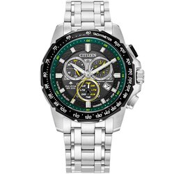 Reloj Citizen Promaster MX