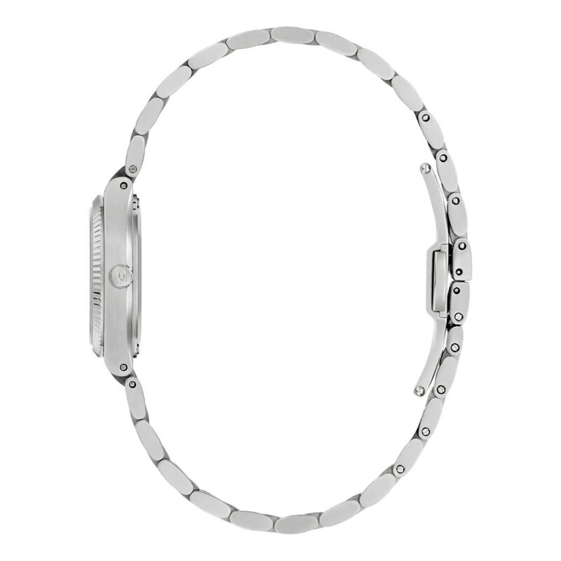 Reloj Bulova Super Seville Mini