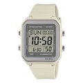 Reloj Casio Digital