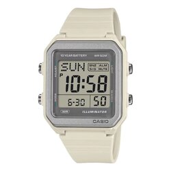 Reloj Casio Digital