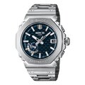Reloj Casio G-Shock MR-G