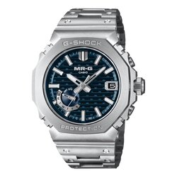 Reloj Casio G-Shock MR-G