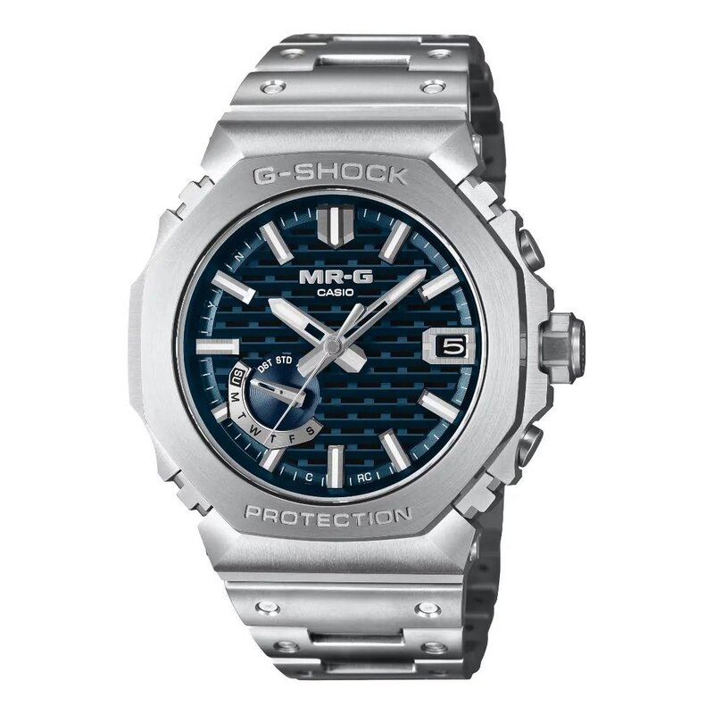 Reloj Casio G-Shock MR-G